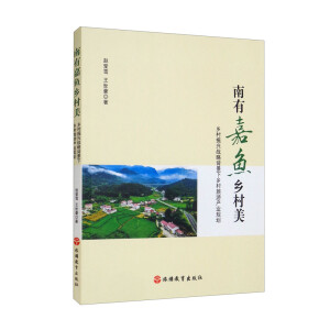 ���м��~�l(xi��ng)����