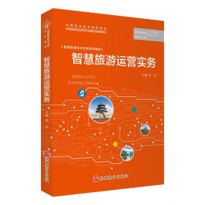 �ǻ������\�I����(w��)