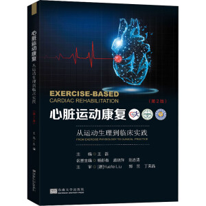 ���K�\(y��n)��(d��ng)����(f��)����2�棩