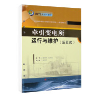 ����׃����\(y��n)���c�S�o(h��)�����(y��)ʽ��