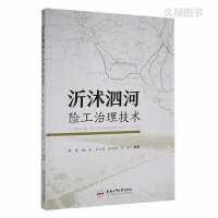 ���������U(xi��n)���������g(sh��)