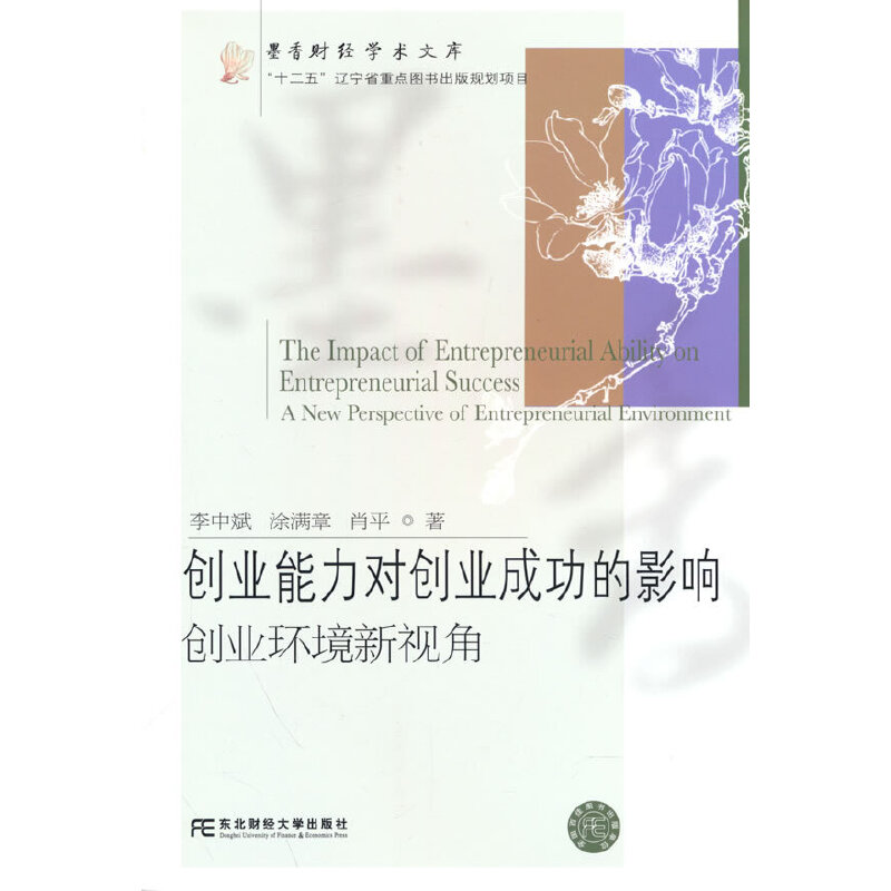 ��(chu��ng)�I(y��)��������(chu��ng)�I(y��)�ɹ���Ӱ푣���(chu��ng)�I(y��)�h(hu��n)����ҕ��