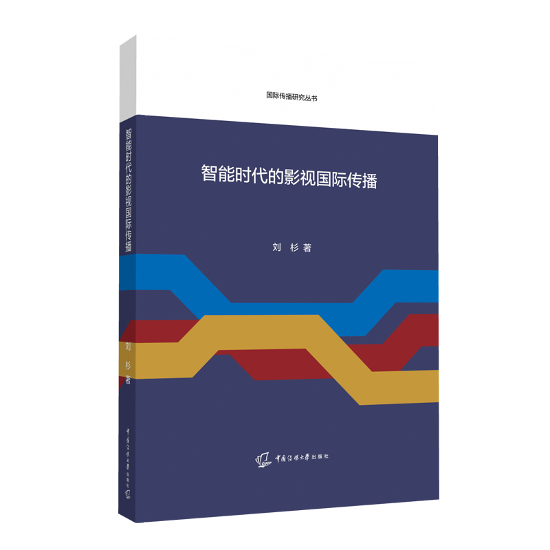 ���ܕr����Ӱҕ���H����