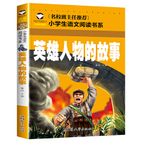 ��ƾC���ί���˼�S