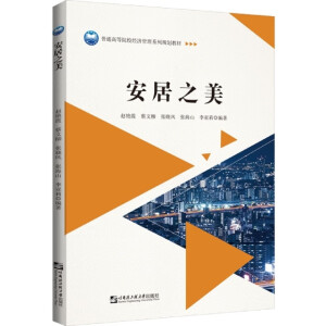 ����֮��