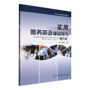 ���þ���(w��)Ӣ�Z�o��(d��o)�Õ�