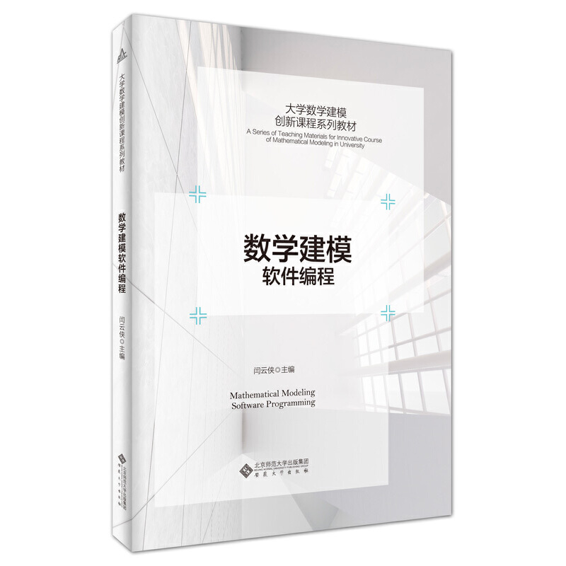 ��(sh��)�W��ģܛ������