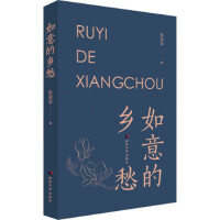 ������l(xi��ng)��