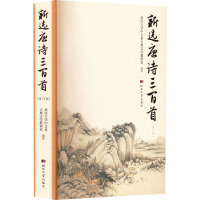 ���x��Ԋ������