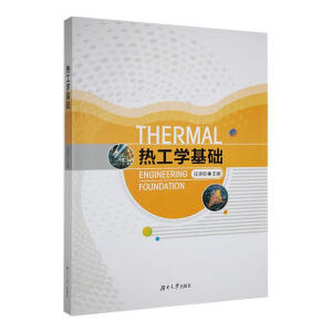 �Ṥ�W(xu��)���A(ch��)