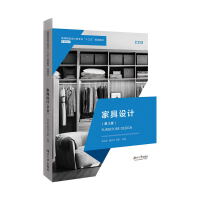 ��Ӌ�W(xu��)ԭ��