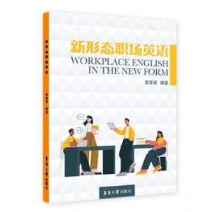 ���ΑB(t��i)��(ch��ng)Ӣ�Z(y��)