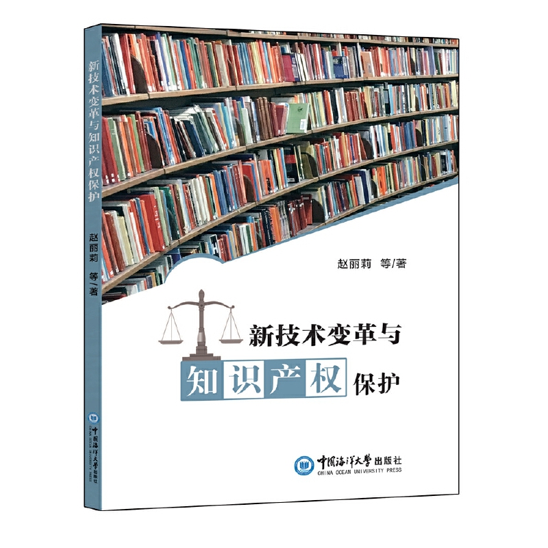 �¼��g(sh��)׃���c֪�R�a(ch��n)��(qu��n)���o(h��)