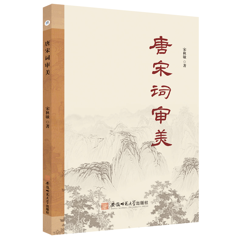 �����~���� ������ ��