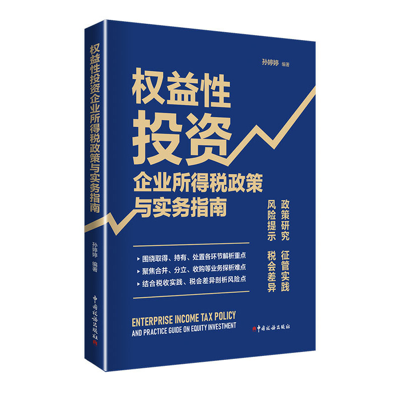 ��(qu��n)����Ͷ�Y��I(y��)���ö������c����ָ��