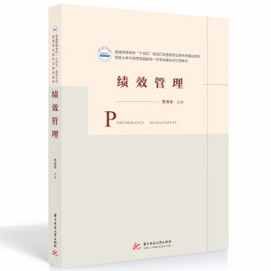 ��Ч����