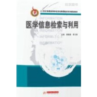 ���F����ʩ�����g(sh��)�c������ȫ����