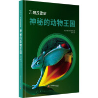 ���صĄ�(d��ng)������