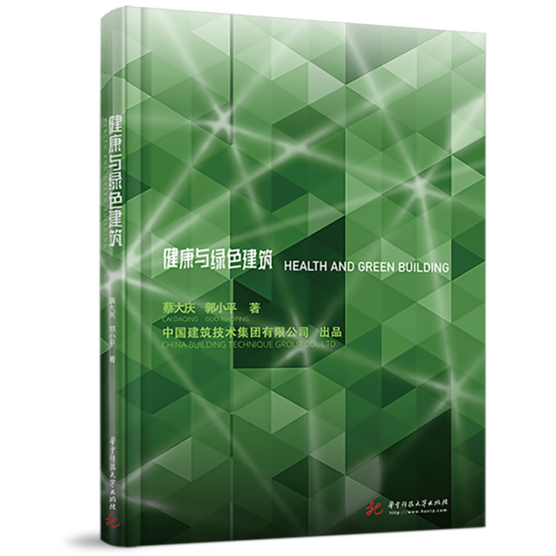 �����c�Gɫ����