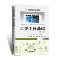 ���I(y��)���̻��A(ch��)���ڶ��棩