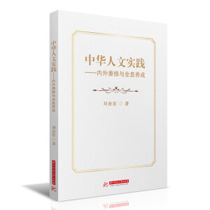 ���A���Č��`