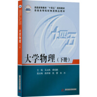 ��W(xu��)�������£�