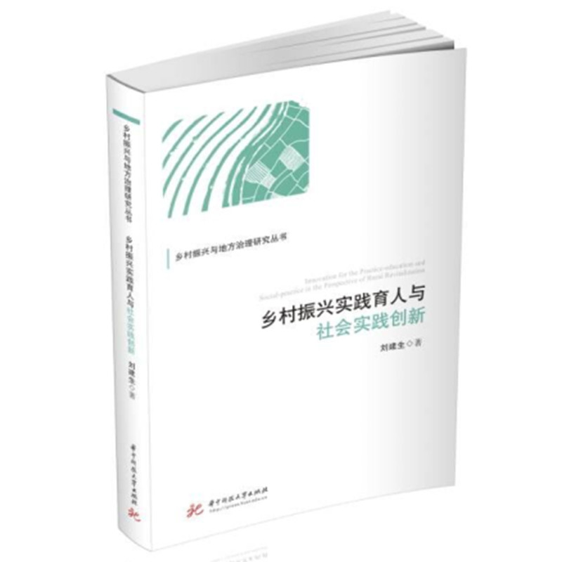 �l(xi��ng)�����d���`�����c������`��(chu��ng)��