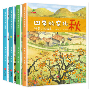  �˲�����Ї����� ���b�ܷ�ȫ5��