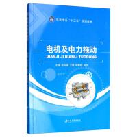 ��Ҋِ����