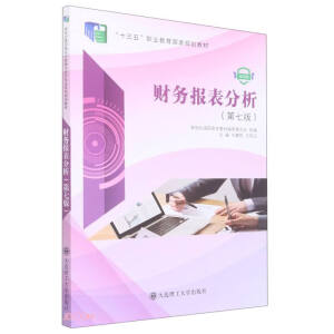 (���ߌ�)ؔ��(w��)�������(���߰�)(