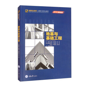 �ػ��c���A����