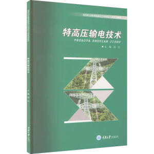 �ظ߉�ݔ늼��g