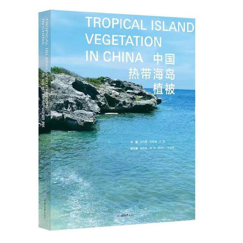 �Ї�(gu��)�Ꭷ���uֲ��