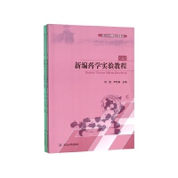 Ӣ�Z�ּ���x+ �����������꼉�ԡ�WY�����꼉���c(di��n)��