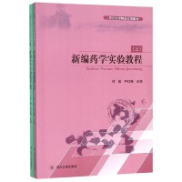 ��ء�Փ�����sՓ�