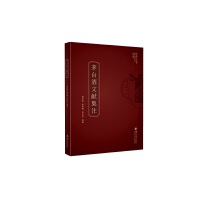 é�_(t��i)���īI(xi��n)��ע