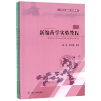 ��W(xu��)���I(y��)�l(f��)չ�c�͘I(y��)ָ��(d��o)