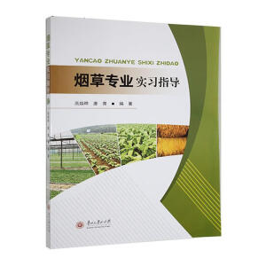 ���݌��I(y��)����(x��)ָ��(d��o)