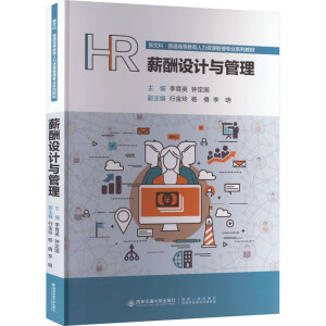 н���OӋ�c����