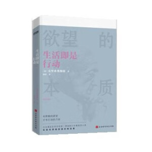 ������Є�