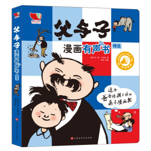  ���c����������