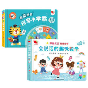  �����ձ�������(w��)�T