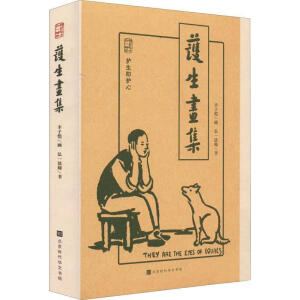 �o������