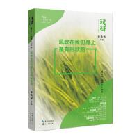 �hԊ���L�����҂����������Π��