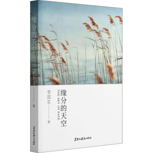 ���ֵ����