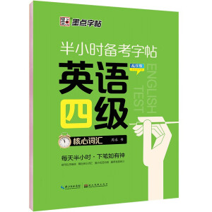 ��С�r�俼����