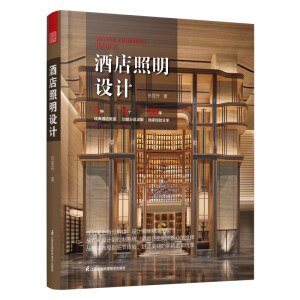 �Ƶ������O(sh��)Ӌ(j��)