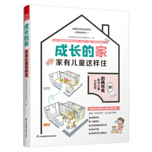 ���L(zh��ng)�ļ�