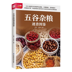 ����s�Z�ٲ�D�b