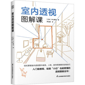 �҃�(n��i)͸ҕ�D���n ���ⲿ���g����(n��i)�����g͸ҕ�݈D���L�Ʋ��E�ֽ�D�v��͸ҕ������ �����҃�(n��i)�O(sh��)Ӌ(j��)͸ҕ�������g͸ҕ�O(sh��)Ӌ(j��)��